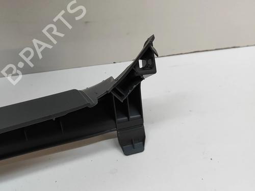 Other AUDI Q4 E-TRON SUV (F4B) 35 | BP27782456O1 - Image 6