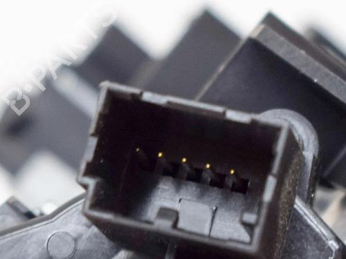 Ignition barrel AUDI A1 Sportback (GBA) 35 TFSI | BP27761721M48  - Image 5