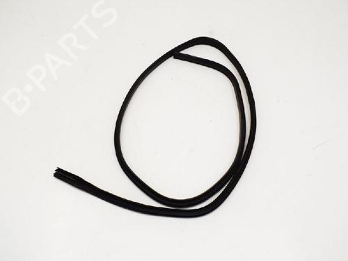 Gummiliste FORD KUGA II (DM2) 2.0 TDCi (140 hp) 14664170