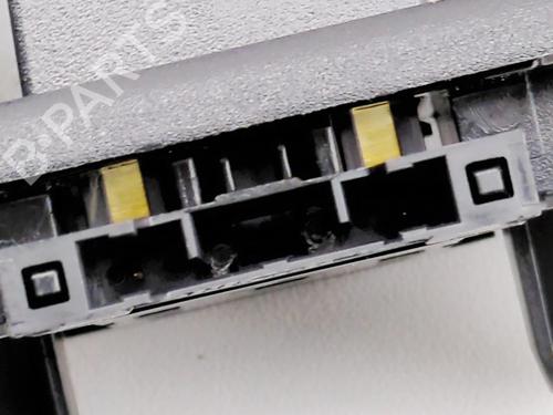 Right sun visor MERCEDES-BENZ CLA (C118) CLA 250 e (118.386) | BP39656262I2 - Image 10