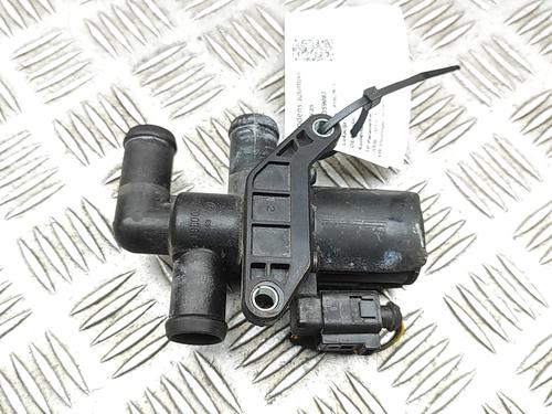 Used Electronic sensor AUDI Q7 (4LB) 3.0 TDI quattro (245 hp) 30972011