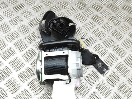 Front right seatbelt VW TOUAREG (CR7, RC8) 3.0 eHybrid 4motion | BP31112994I25
