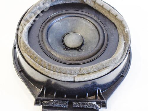 Used Speakers Speakers CHEVROLET VOLT EV 150 (151 hp) 6764569 6764569