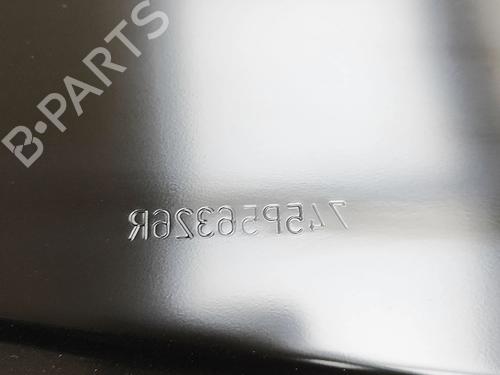 Other SMART FORTWO Coupe (453) electric drive / EQ (453.391) | BP33384632O1 - Image 9