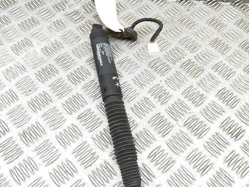 Tailgate lift support TESLA MODEL 3 (5YJ3) EV AWD | BP32680533C138 - Image 4