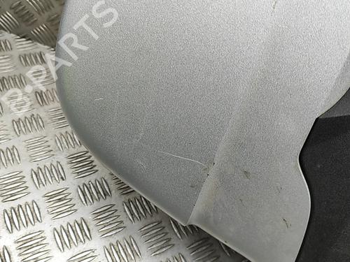 Upper protection AUDI Q7 (4LB) 3.0 TDI quattro | BP30971965M93 