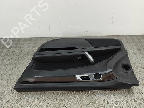 Front right panel VW PHAETON (3D1, 3D2, 3D3, 3D4, 3D6, 3D7, 3D8, 3D9) 6.0 W12 4motion | BP23416233C59 - Image 5