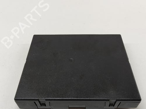 Elektronisk modul AUDI A7 Sportback (4GA, 4GF) 3.0 TDI quattro (218 hp) 17015609