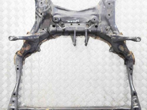 Forbro MAZDA CX-5 (KE, GH) 2.0 (KEEFW) (165 hp) 6771162
