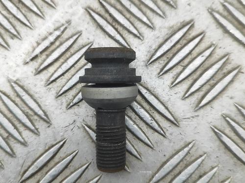 Other LEXUS NX II (_A2_, _H2_) 350h E-Four (AAZH25) | BP33164122O1  - Image 6