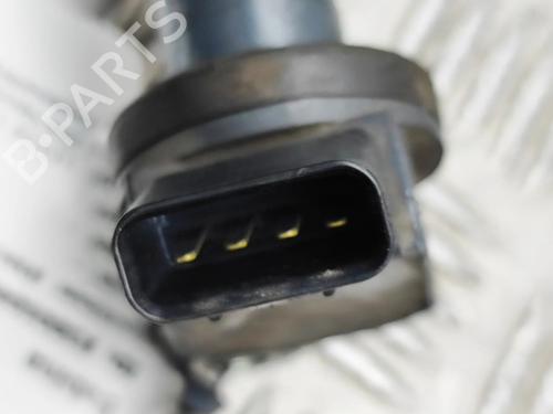 Ignition coil LEXUS LS (_F4_) 460 (USF40) | BP38329257M94 - Image 6