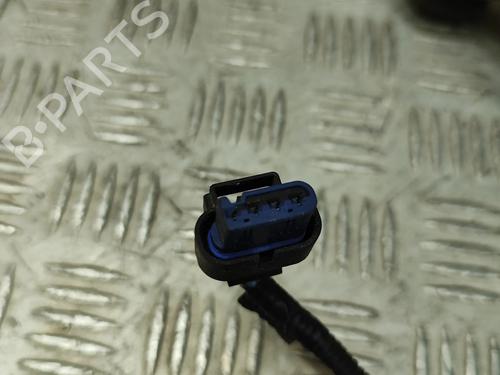 Radiator set FORD TOURNEO CUSTOM V362 Bus (F3) 2.0 EcoBlue | BP28566285M120 