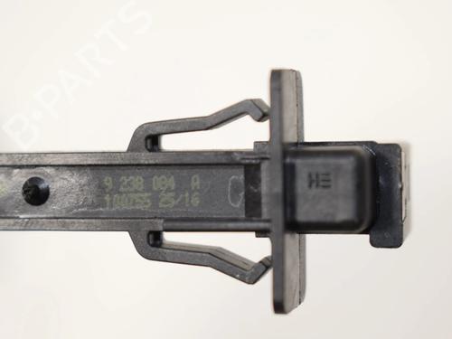 Electronic module BMW 4 Coupe (F32, F82) M4 Competition | BP30256997M83 