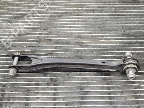 Højre bagtil bærearm MERCEDES-BENZ C-CLASS (W205) AMG C 43 4-matic (205.064) (367 hp) 7734984