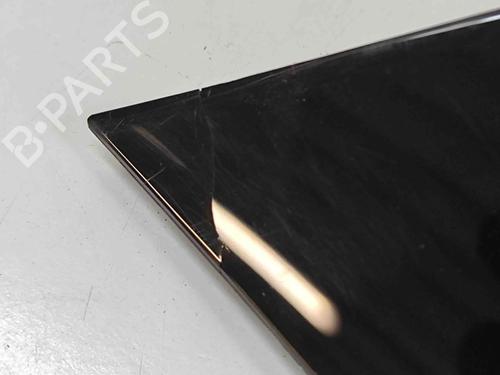 Tailgate trim AUDI E-TRON (GEN) 55 quattro | BP33374548C151 - Image 8