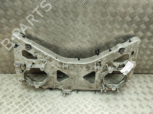 BP27933397O1 main image