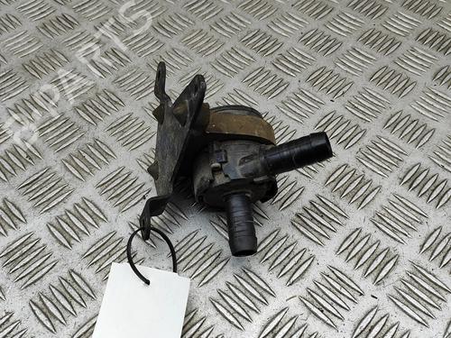 Used Auxiliary water pump Auxiliary water pump FORD USA F-150 Crew Cab Pickup 3.5 4WD (381 hp) 33388609 33388609