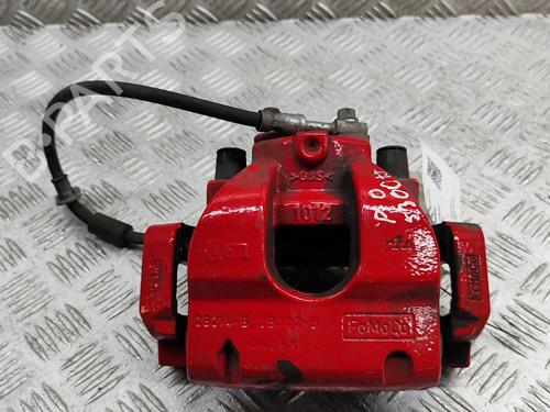 Used Right front brake caliper FORD KUGA III (DFK) 2.5 FHEV (190 hp) 28558291