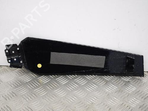 Other AUDI A5 Sportback (8TA) 3.2 FSI quattro | BP6736567O1 