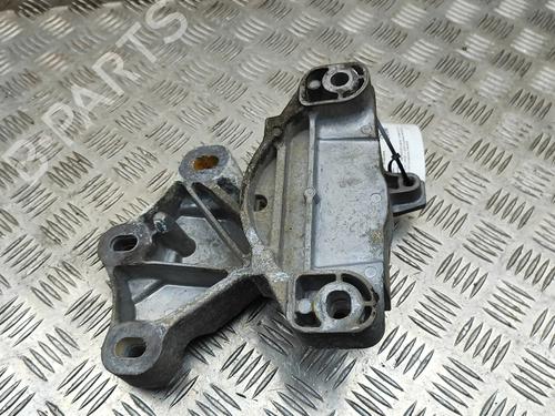 Engine mount MERCEDES-BENZ SPRINTER 3-t Van (B910) 214 CDI (910.621, 910.623) | BP34630229M89 - Image 5