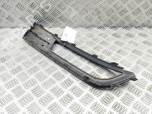 Grill VW PASSAT B8 (3G2, CB2) 2.0 TDI | BP38421606C40  - Image 6