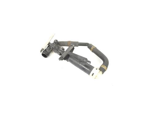 Headlight washer LEXUS GS (_L1_) 450h (GWL10_, GWL10, GWL10R) | BP30220756E17