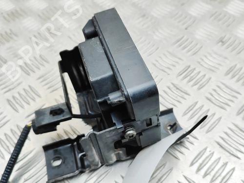 Electronic module NISSAN LEAF (ZE1) Electric | BP39989382M83 - Image 2