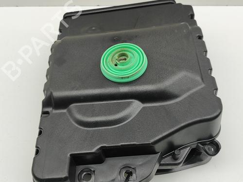 Electronic module BMW 3 Gran Turismo (F34) 320 d xDrive | BP28121512M83 