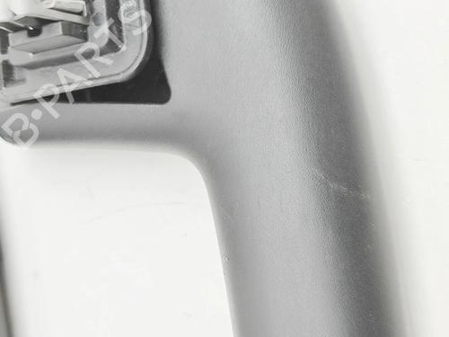 Interior roof handle VW ID.7 (ED2) PRO | BP39989687I35 - Image 10