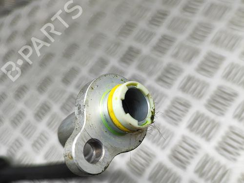 AC pipe VOLVO XC40 (536) T3 | BP30257623M126 