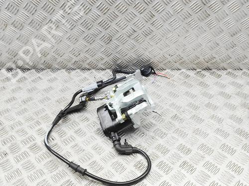 Left rear brake caliper KIA EV3 EV | BP39410300M107 - Image 2