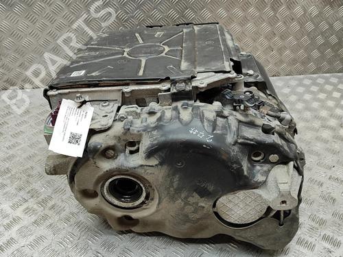 Engine MERCEDES-BENZ EQS (V297) EQS 450+ (297.123) | BP28594381M1 - Image 5