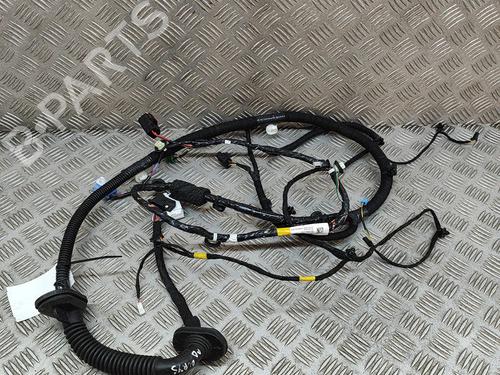Wiring harness TESLA MODEL Y (5YJY) EV Performance All-wheel Drive | BP32754671E16 - Image 3