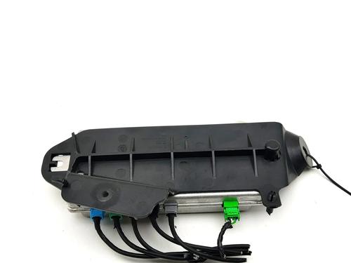 Electronic module VOLVO XC40 (536) T5 Plug-in Hybrid | BP39958951M83 - Image 5
