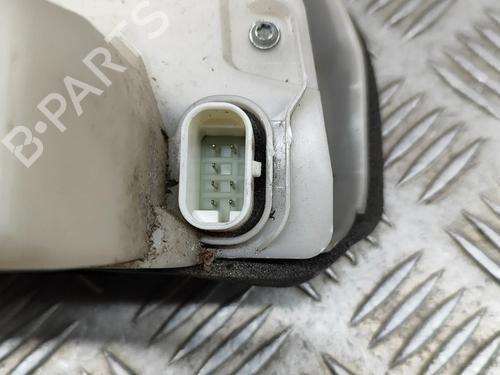 Højre bagtil lås TESLA MODEL 3 (5YJ3) EV AWD | BP33364444C99 - Image 7