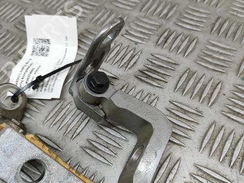 Hinge/Door check strap VOLVO XC90 II (256) B5 Mild Hybrid AWD | BP28558875C146