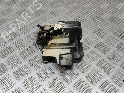 Used Front right lock Front right lock 24580540 24580540