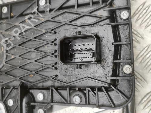 Inverter/Converter VW ID.5 (E39) Pro Performance | BP33847239M119  - Image 6