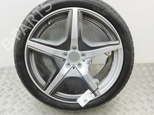 rim-mercedes-benz-eqe-v295-2022-35983634 main image