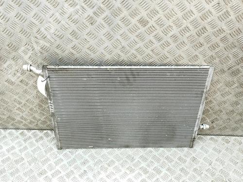 Water radiator MERCEDES-BENZ E-CLASS Coupe (C238) E 220 d (238.314) | BP40556404M31 - Image 2