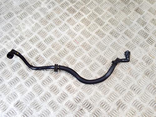 Used Pipe Pipe VW TIGUAN (AD1, AX1) 1.4 TSI (125 hp) 36043685 36043685