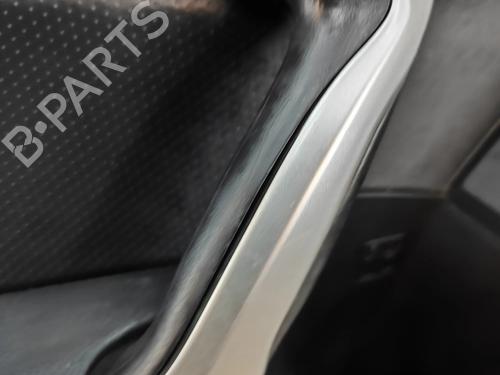 Front left panel TOYOTA GT 86 Coupe (ZN6_) 2.0 (ZN6AC_, ZN6BC_, ZN6K) | BP33391733C58  - Image 6