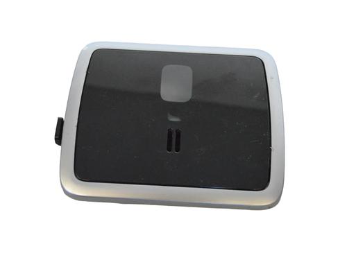 Used Interior roof light Interior roof light LAND ROVER RANGE ROVER IV (L405) 4.4 SDV8 4x4 (340 hp) 33365687 33365687