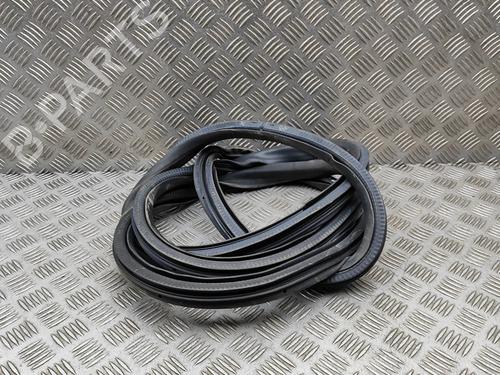 Gummiliste OPEL VIVARO C Van (K0) 2.0 | BP30004839C142 - Image 6