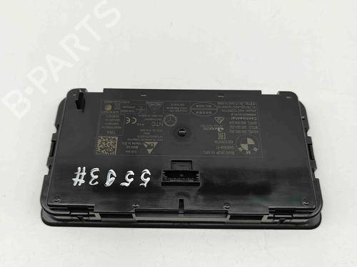 Electronic module BMW 8 Gran Coupe (G16, F93) M8 | BP33374430M83 - Image 6