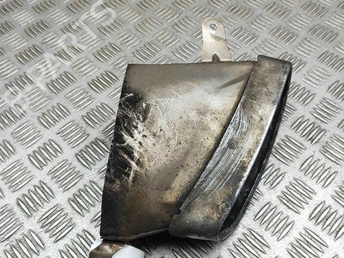 Pipe AUDI A7 Sportback (4GA, 4GF) 3.0 TDI quattro | BP29487778M125 - Image 2