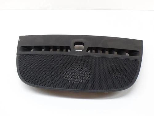 Used Other VOLVO XC40 (536) T4 AWD (190 hp) 14616510