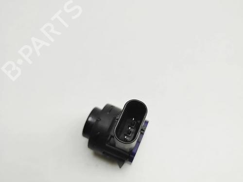 Electronic module MERCEDES-BENZ EQS (V297) EQS 450+ (297.123) | BP38731694M83 - Image 7