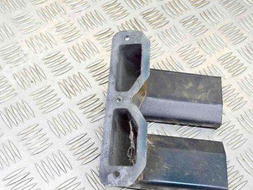 Pipe MITSUBISHI GTO Coupe (Z1_A) 3.0 AWD (Z16A) | BP27751814M125 