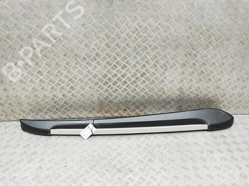 Used Roof bar Roof bar OPEL MOKKA / MOKKA X (J13) 1.4 (_76) (140 hp) 33390721 33390721